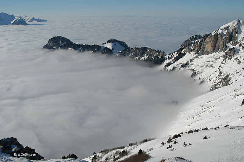 Suisse/Vaud/Leysin/20030110/DSC_3170g.jpg