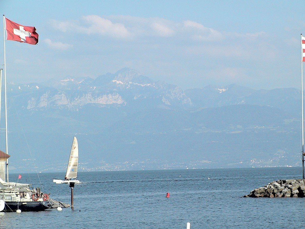 Suisse/Vaud/Morges/Divers/106-0620_imgg.jpg