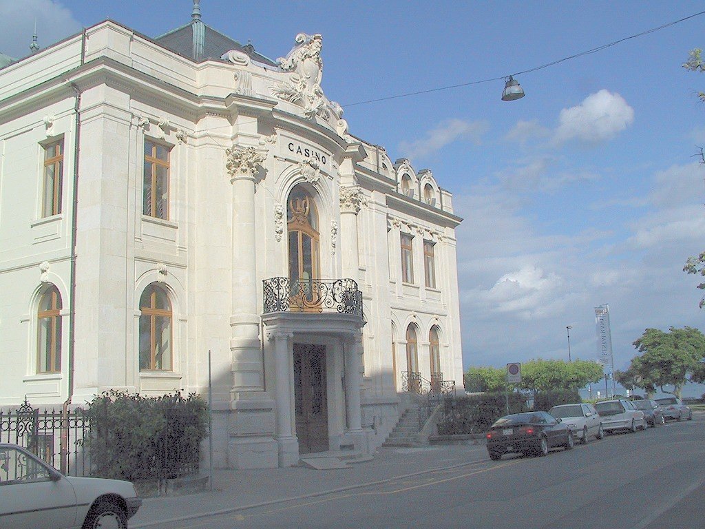 Suisse/Vaud/Morges/Divers/106-0642_imgg.jpg