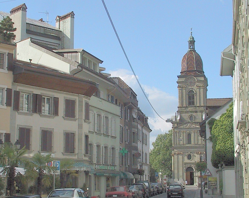 Suisse/Vaud/Morges/Divers/106-0643_imgg.jpg