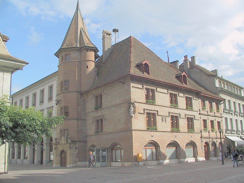 Suisse/Vaud/Morges/Divers/106-0645_imgg.jpg