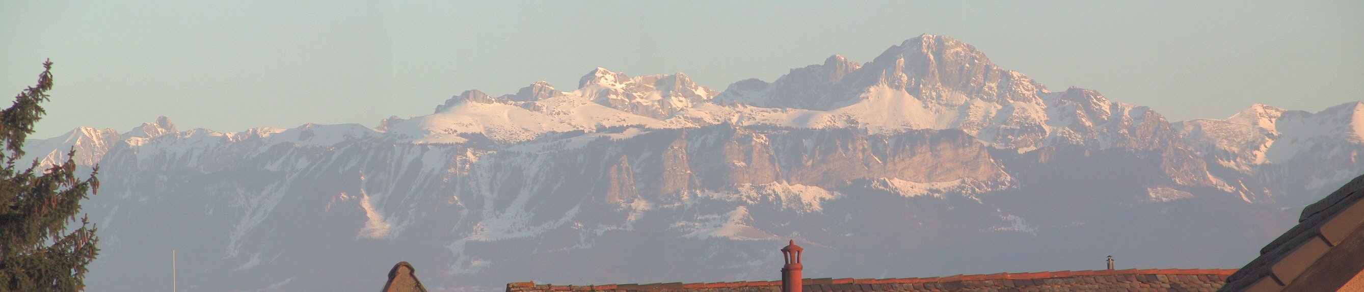 Suisse/Vaud/Morges/Oche/pano2.jpg