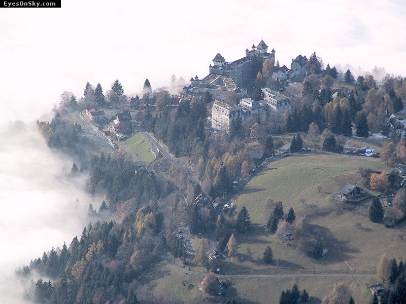 Suisse/Vaud/Naye/20011117/131-3131_imgg.jpg