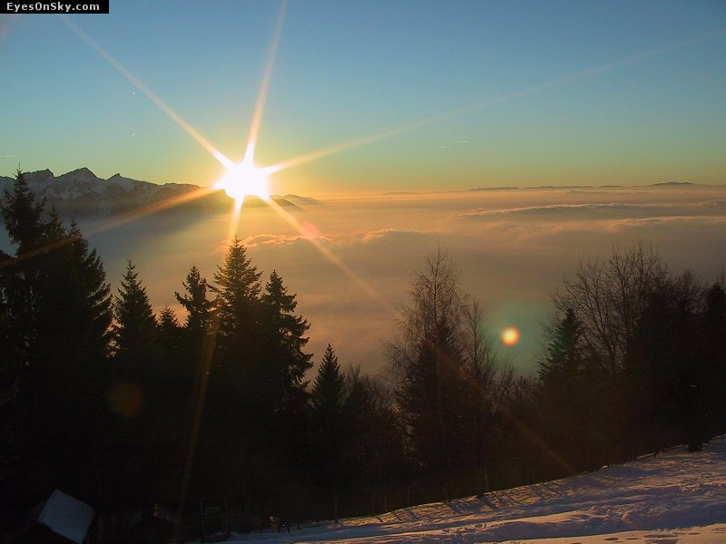 Suisse/Vaud/Pleiades/20020106/imgg_3380.jpg
