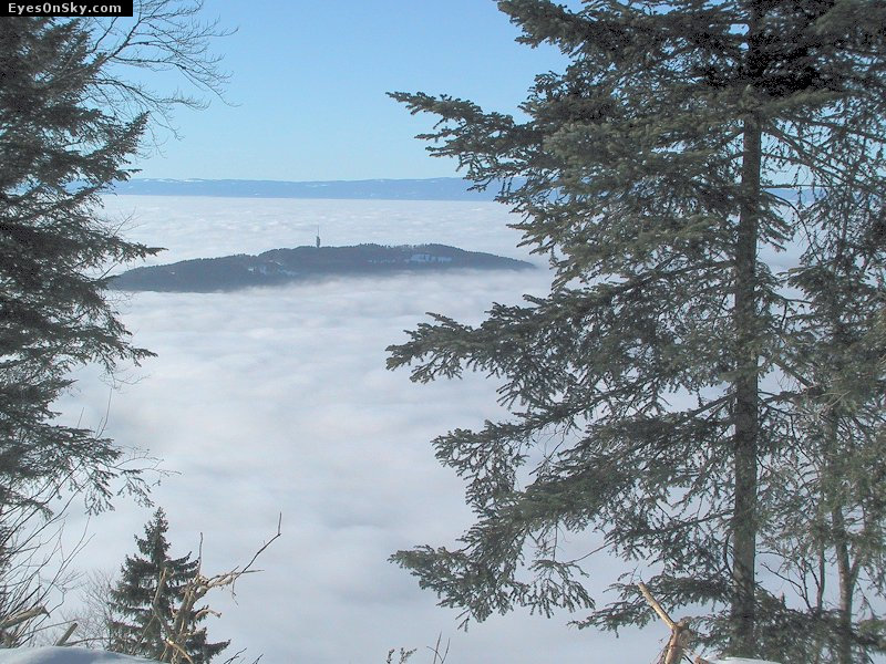 Suisse/Vaud/Pleiades/20020106/imgg_3536.jpg