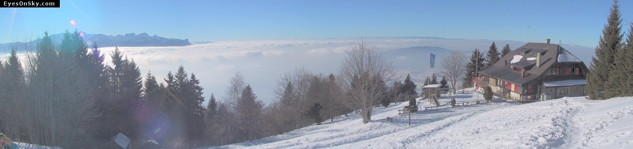 Suisse/Vaud/Pleiades/20020106/pblonay2.jpg