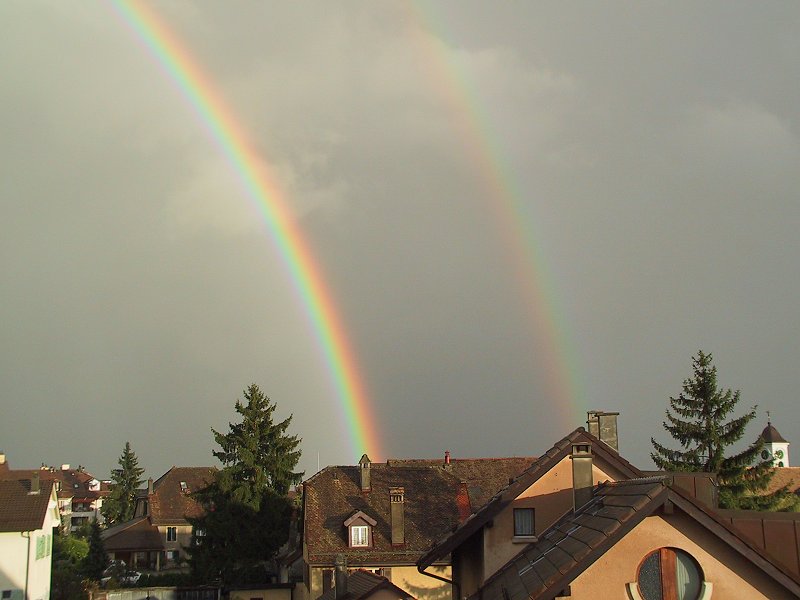 Suisse/Vaud/Preverenges/Divers/128-2881_img.jpg