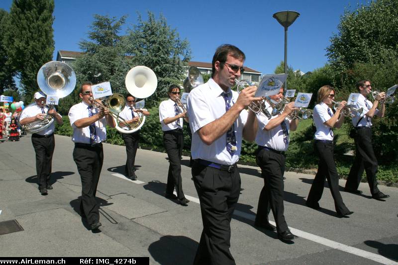 Suisse/Vaud/Preverenges/Fete/2008/part1/IMG_4274b.jpg