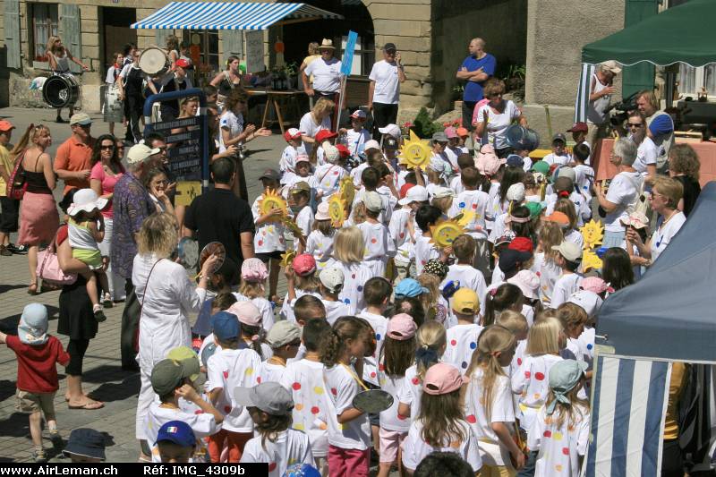 Suisse/Vaud/Preverenges/Fete/2008/part1/IMG_4309b.jpg