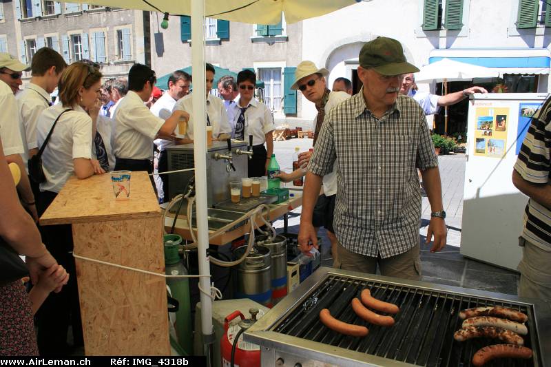 Suisse/Vaud/Preverenges/Fete/2008/part1/IMG_4318b.jpg