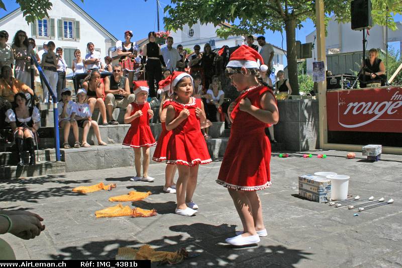 Suisse/Vaud/Preverenges/Fete/2008/part2/IMG_4381b.jpg