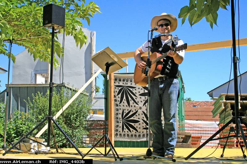 Suisse/Vaud/Preverenges/Fete/2008/part2/IMG_4403b.jpg