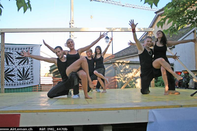 Suisse/Vaud/Preverenges/Fete/2008/part3/IMG_4470b.jpg
