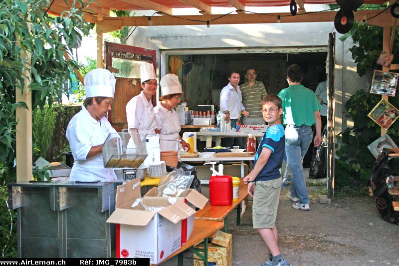 Suisse/Vaud/Preverenges/Fete/2008/part3/IMG_7983b.jpg