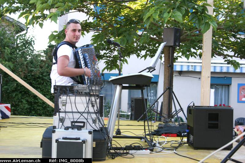 Suisse/Vaud/Preverenges/Fete/2008/part3/IMG_8008b.jpg