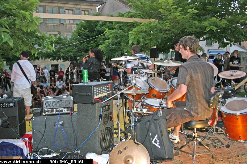 Suisse/Vaud/Preverenges/Fete/2008/part3/IMG_8046b.jpg