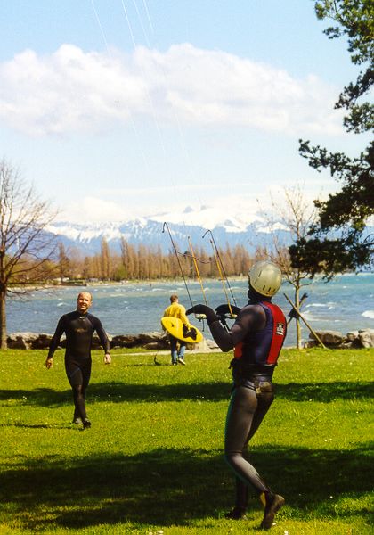 Suisse/Vaud/Preverenges/KiteSurf/20000415/4filpresg.jpg