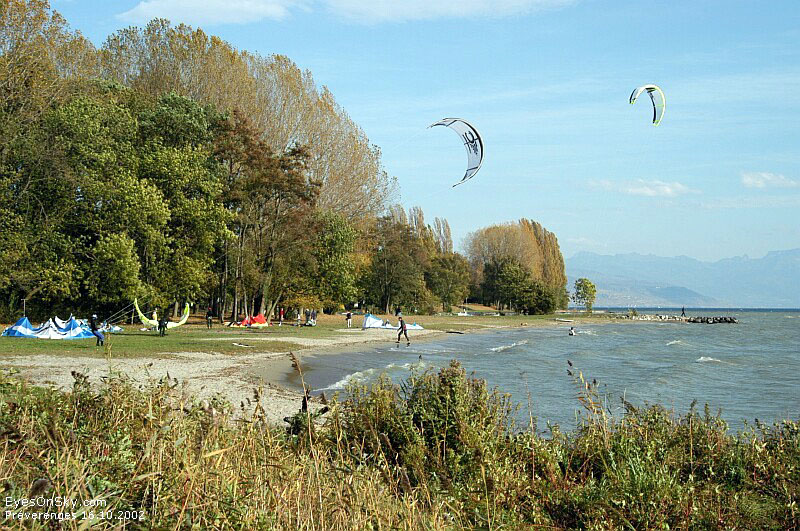 Suisse/Vaud/Preverenges/KiteSurf/20021016/part1/DSC_1561g.jpg
