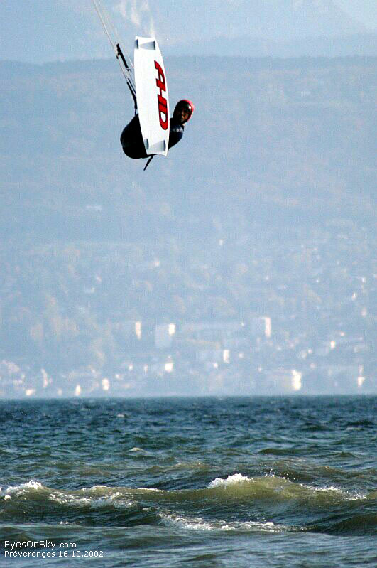 Suisse/Vaud/Preverenges/KiteSurf/20021016/part1/DSC_1617g.jpg