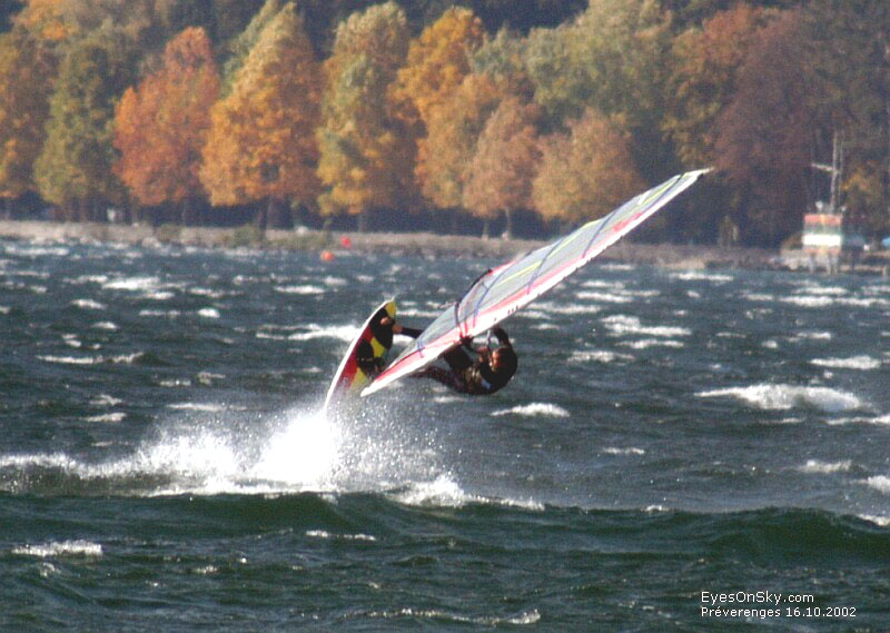 Suisse/Vaud/Preverenges/KiteSurf/20021016/part2/DSC_1506g.jpg