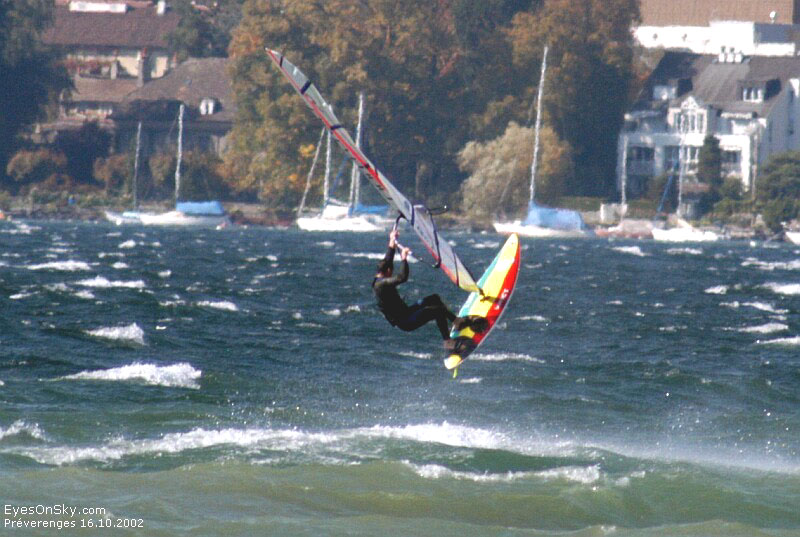 Suisse/Vaud/Preverenges/KiteSurf/20021016/part2/DSC_1522g.jpg