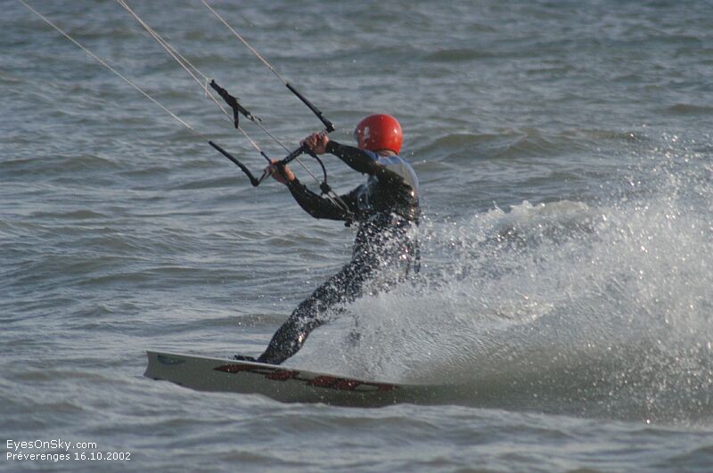 Suisse/Vaud/Preverenges/KiteSurf/20021016/part2/DSC_1606g.jpg