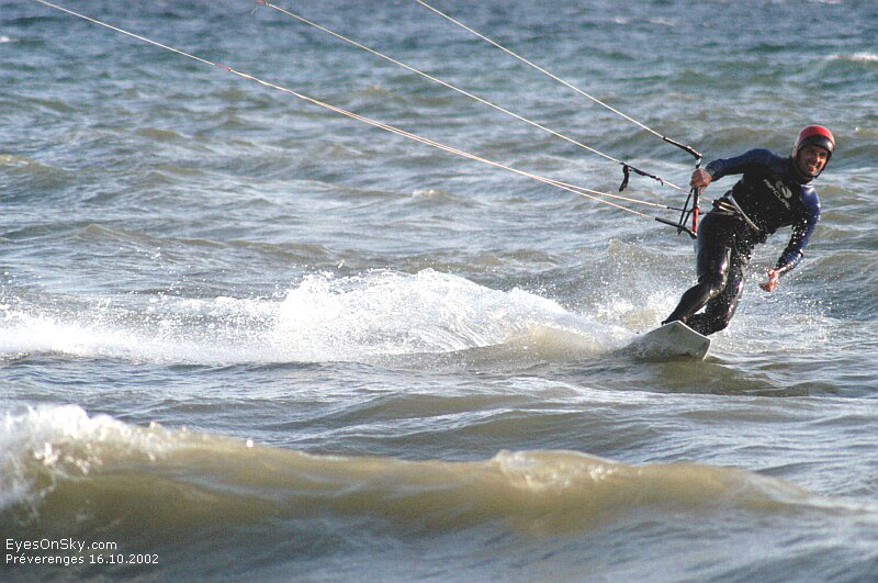 Suisse/Vaud/Preverenges/KiteSurf/20021016/part2/DSC_1610g.jpg