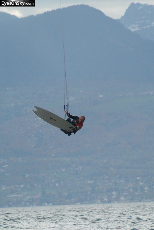 Suisse/Vaud/Preverenges/KiteSurf/20021027/part1/DSC_2049g.jpg