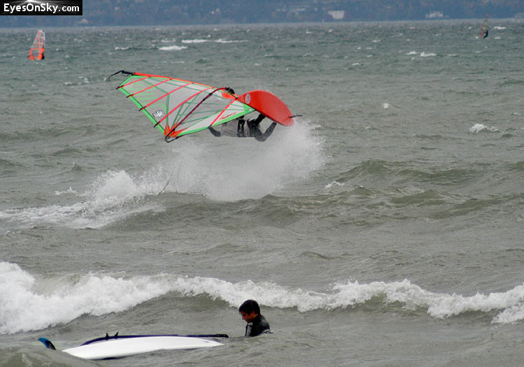 Suisse/Vaud/Preverenges/KiteSurf/20021027/part1/DSC_2126g.jpg