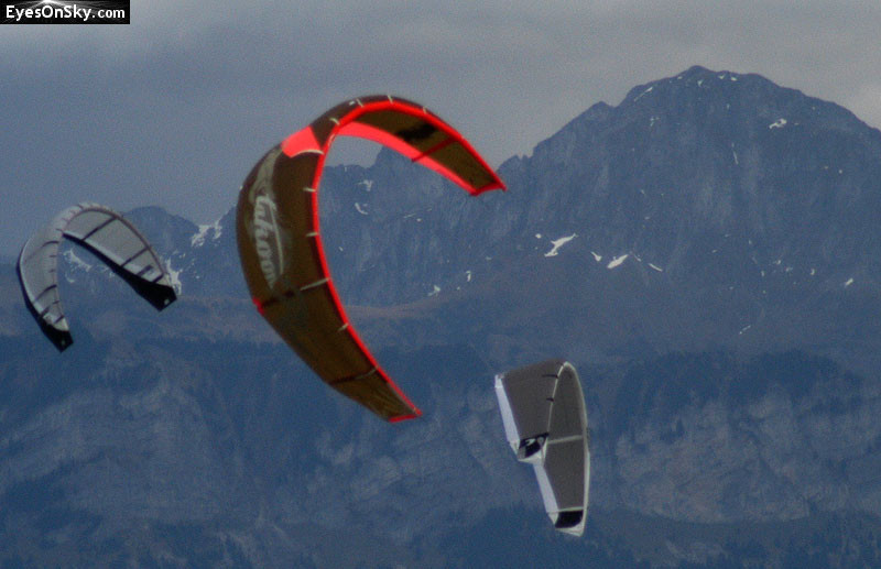 Suisse/Vaud/Preverenges/KiteSurf/20021027/part2/DSC_2094g.jpg