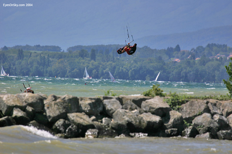 Suisse/Vaud/Preverenges/KiteSurf/20040821/IMG_5803.jpg