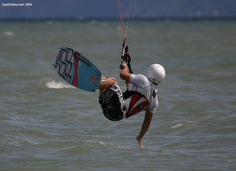 Suisse/Vaud/Preverenges/KiteSurf/20040821/IMG_5829.jpg