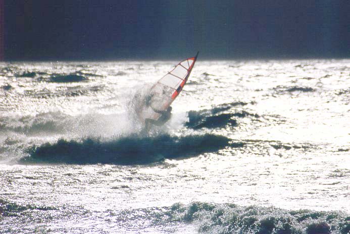 Suisse/Vaud/Preverenges/Storm-Tempete/19991226/temp9906.jpg