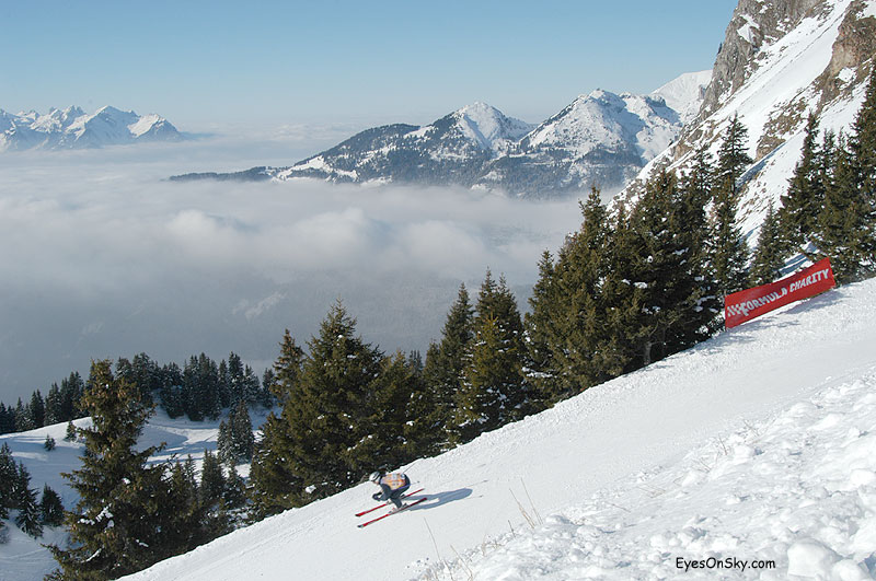 Suisse/Vaud/Villars/20030111/DSC_3274g.jpg