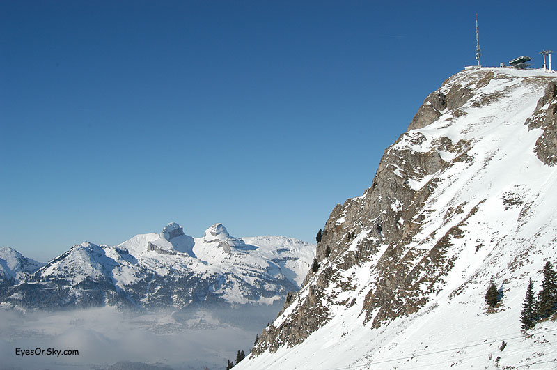 Suisse/Vaud/Villars/20030111/DSC_3285g.jpg