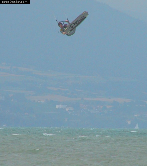 Suisse/Vaud/Yvonand/20020714/Img_5170g.jpg