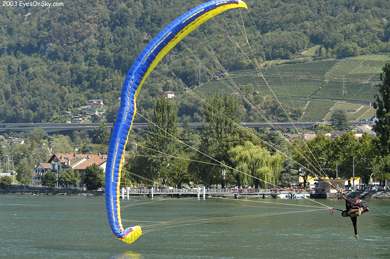 Vertigo/2003/day1/DSC_2139.jpg
