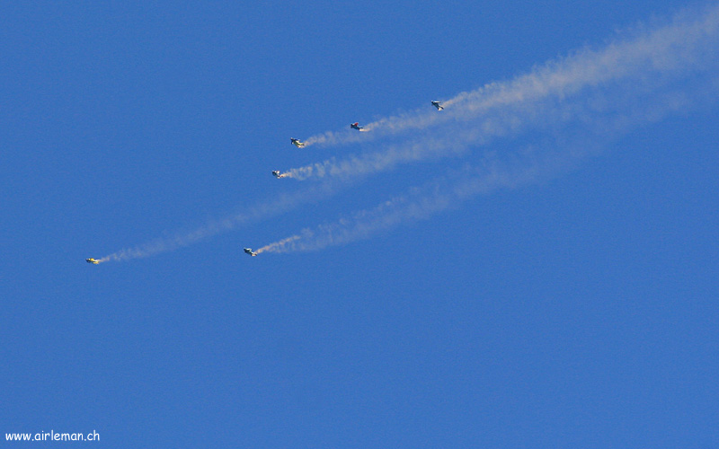 Vertigo/2008/Part5/IMG_4607.jpg