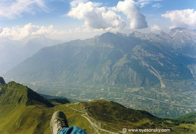 Vols/Verbier/verbpa4.jpg