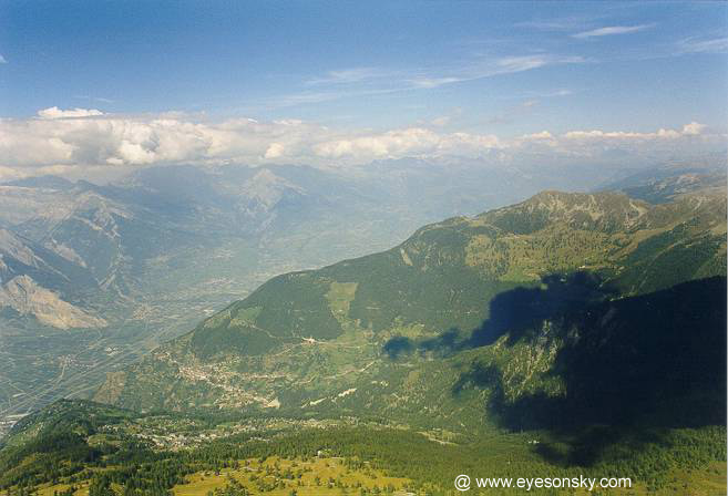 Vols/Verbier/verbpa6.jpg
