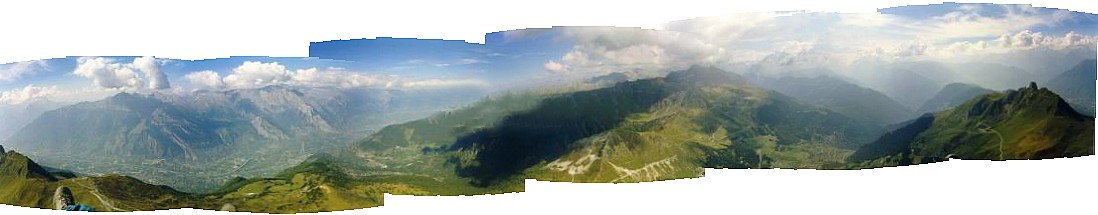 Vols/Verbier/verbpano.jpg