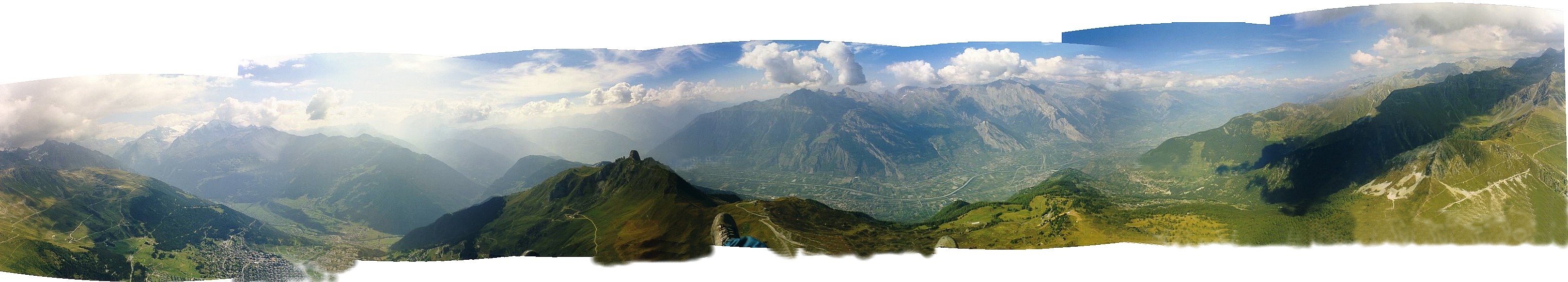Vols/Verbier/verbpanog.jpg